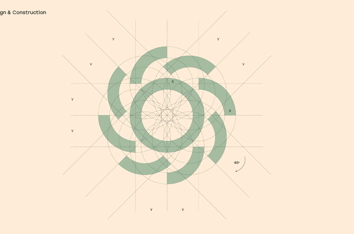 太陽(yáng)元素的標(biāo)志VI.png