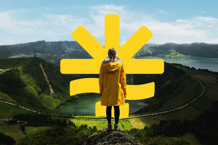 上海品牌石家莊vi設(shè)計策劃-機場免稅店vi設(shè)計應(yīng)用的元素-探鳴設(shè)計.png