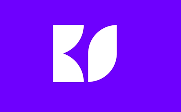 簡(jiǎn)潔的logo設(shè)計(jì)png