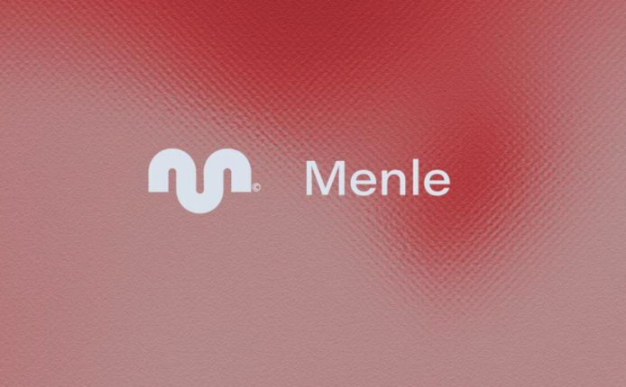 Menle財(cái)產(chǎn)管理公司logo-m字母logo.png