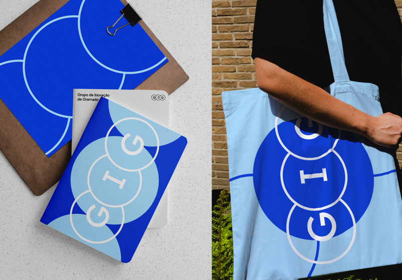 品牌咨詢設(shè)計服務(wù)案例.png