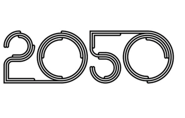  2050 年品牌設計可能的未來-探鳴設計.png