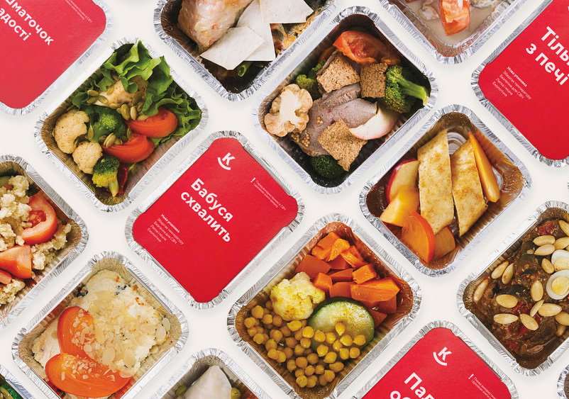 食品品牌設計將其女性市場置于其信息傳遞的核心.jpg