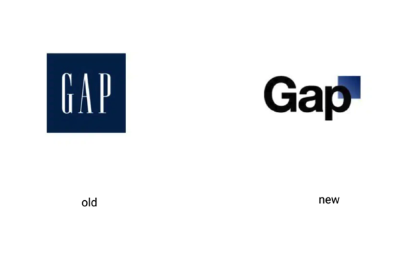 GAP著名的標(biāo)志設(shè)計(jì)失敗案例.png