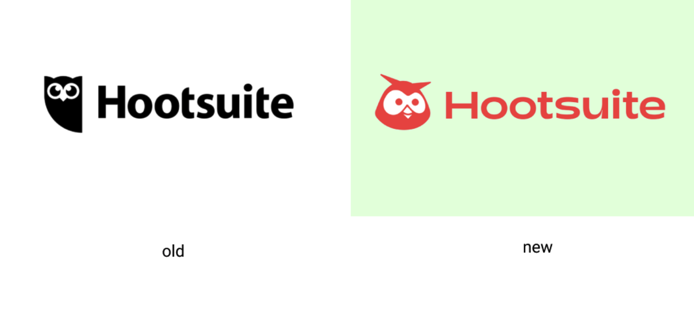 Hootsuite 新標(biāo)志設(shè)計(jì)失敗.png
