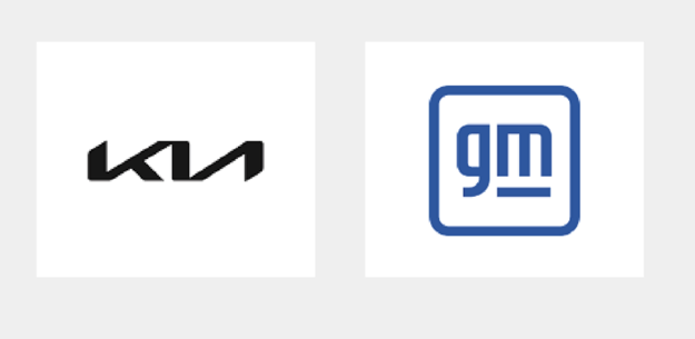 這兩個(gè)品牌標(biāo)志肯定會(huì)煥然一新，為電動(dòng)汽車時(shí)代做準(zhǔn)備.png