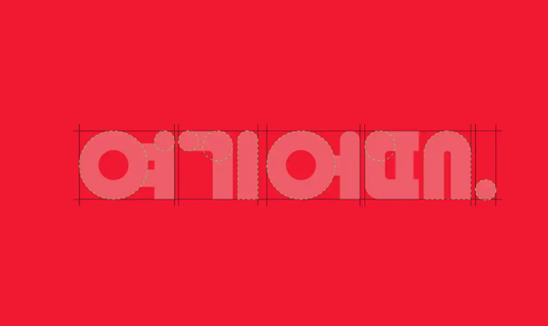 上海logo品牌設計公司如何開發(fā)具有品牌標志作用的3D圖形-探鳴設計.png