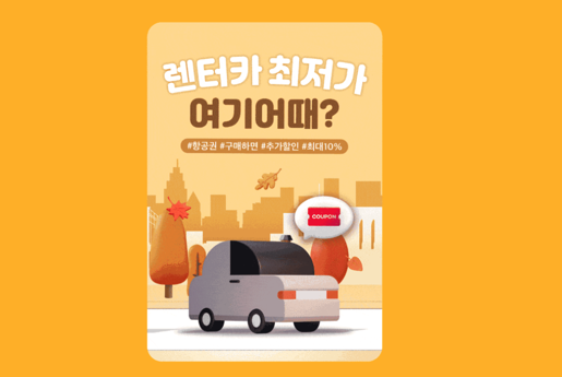 上海logo品牌設計案例.png