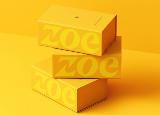 國外優(yōu)秀vi手冊(cè)設(shè)計(jì)-英國營養(yǎng)餐公司Zoe更新logo和VI視覺.png