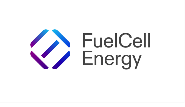 美國燃料電池發(fā)電廠企業(yè)VI設(shè)計-國際化的logo設(shè)計.png