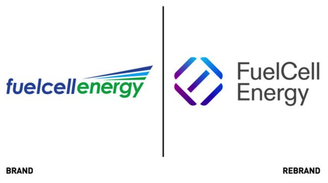 美國燃料電池發(fā)電廠logo優(yōu)化設(shè)計.png