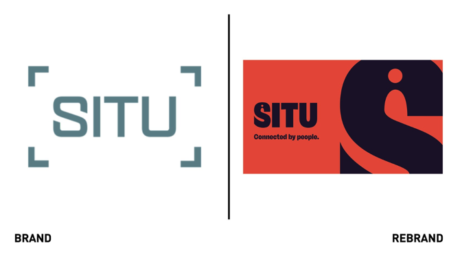 Situ品牌logo優(yōu)化設(shè)計.png