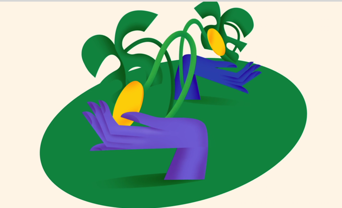 非洲金融支付獨角獸Flutterwave企業(yè)形象設(shè)計圖片.png
