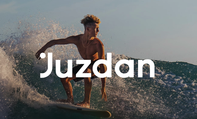 Juzdan數(shù)字支付應(yīng)用程序logo設(shè)計(jì).png
