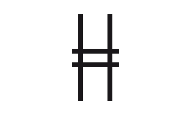 紐約曼哈頓高線公園品牌logo設計.png