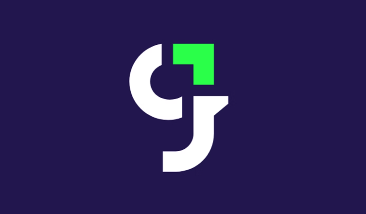 G字母航空l(shuí)ogo.png