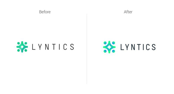 Lyntics 標志重新設(shè)計.png