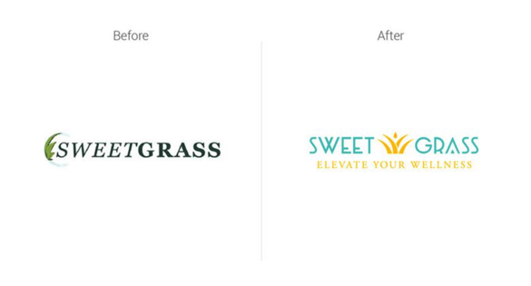 SweetGrass 標志重新設(shè)計.png