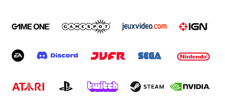 品牌logo在競品logo中的展示效果.png