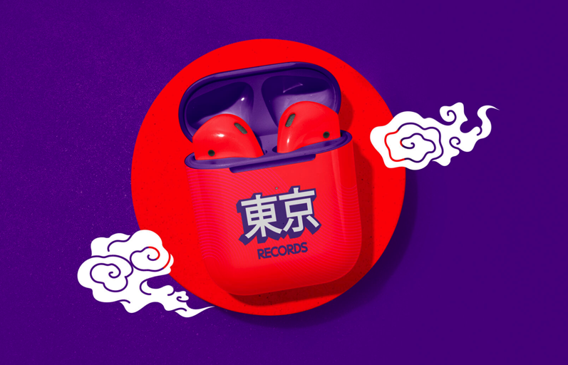 炫酷的耳機(jī)包裝.png