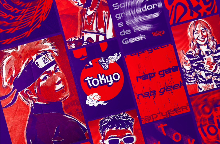 音樂公司整套VI設(shè)計手冊：268 Estúdio .png