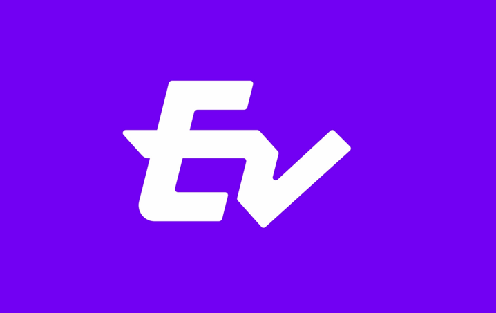 EV字母logo設計.png
