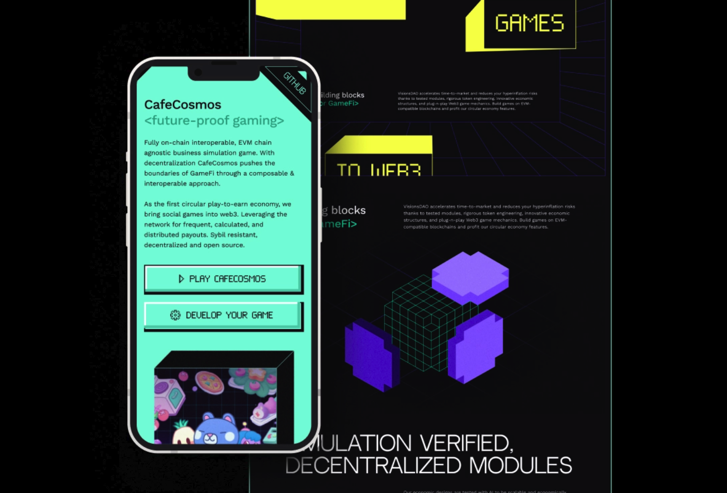 打造高科技公司vi設(shè)計全套形象： Embacy.png