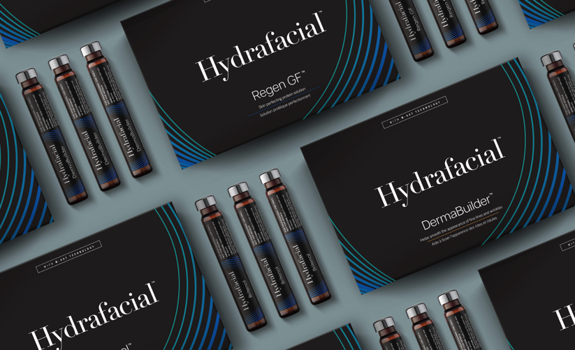Hydrafacial美容品牌與北京公司品牌設(shè)計(jì)公司一起進(jìn)行品牌重塑.png