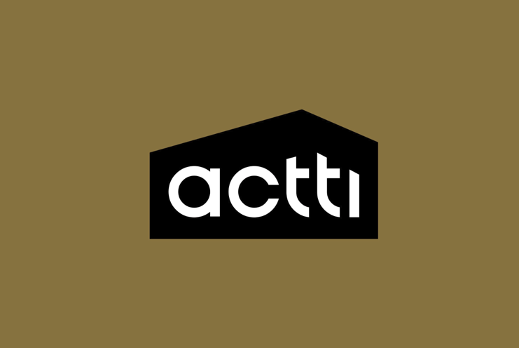 極簡的建筑公司logo .png