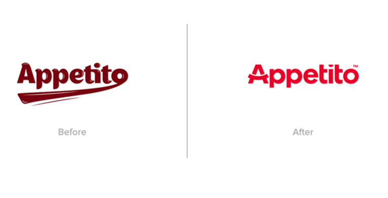 休閑食品APP的logo優(yōu)化設計.png