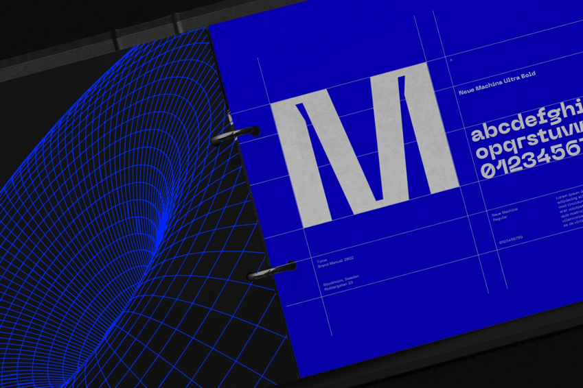 眼鏡品牌VI設計：J.design .png