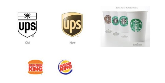 ups、漢堡王和星巴克標(biāo)志前后版本.jpg