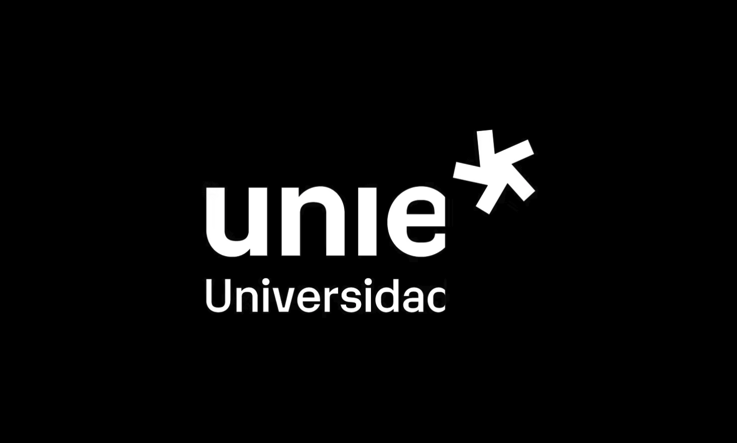 深圳學(xué)校vi設(shè)計公司分享塑造西班牙大學(xué)高端大氣的VI視覺設(shè)計.png