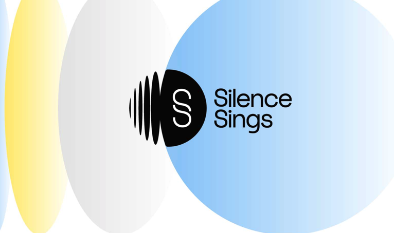 S字母音樂logo.png