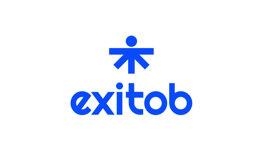 極簡(jiǎn)的童裝logo.png