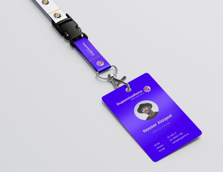 自媒體頻道VI形象設計：Ramo Creative.png