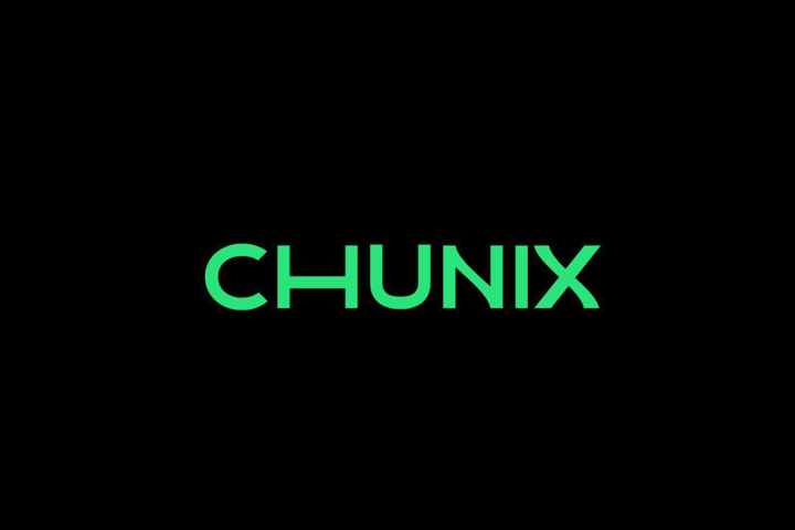 運動和生活方式服裝品牌logo.png