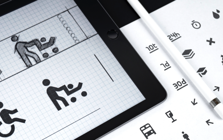 如何有效地設(shè)計圖標(biāo).png