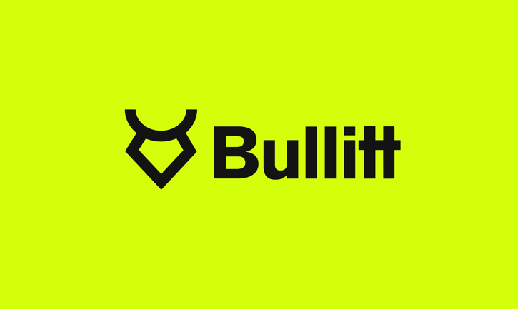Bullitt 布利特衛(wèi)星手機logo設計.png