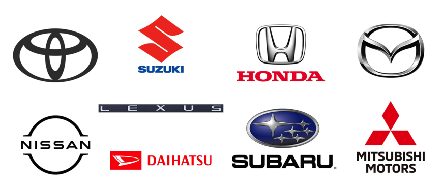 著名日本汽車標志的由來-日本汽車標志設計理念-探鳴設計.png