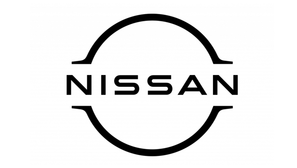 日產(chǎn)標志.png