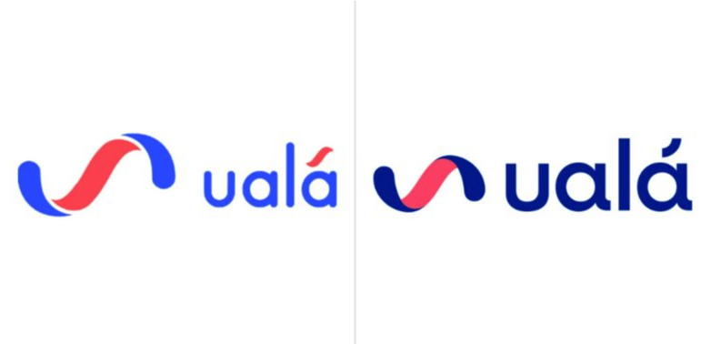 金融logo優(yōu)化設(shè)計(jì)案例.png