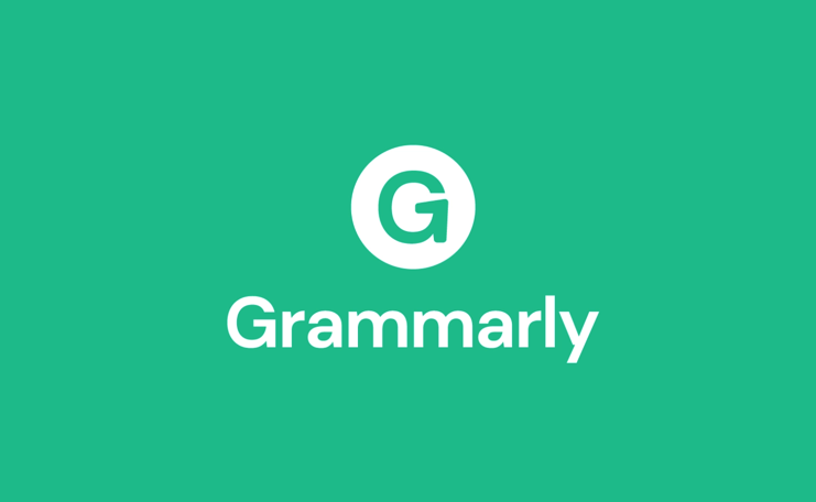 Grammarly人工智能VI設(shè)計(jì)-ai寫作輔助科技公司VI視覺設(shè)計(jì).png