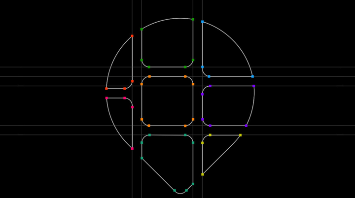 logo設(shè)計(jì)制圖規(guī)范.png
