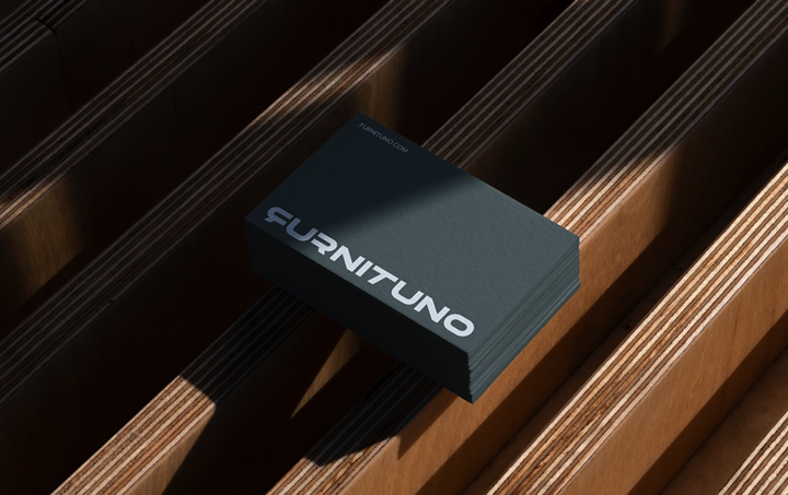 Furnituno 現(xiàn)代奢華家具品牌logo設計-整套企業(yè)vi設計.png