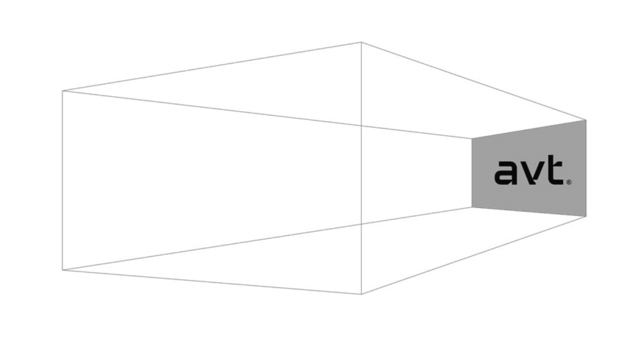 裝飾行業(yè)vi設計： Creatalk.png