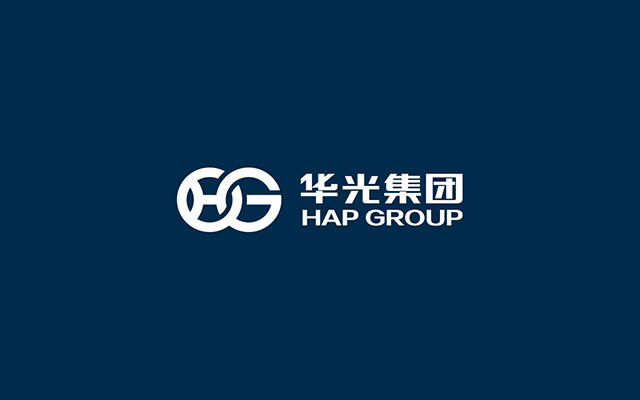 中國(guó)的logo設(shè)計(jì)多少錢(qián) -探鳴設(shè)計(jì).jpg