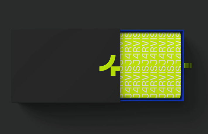 澳大利亞系統(tǒng)集成科技公司vi設(shè)計(jì)全套.png