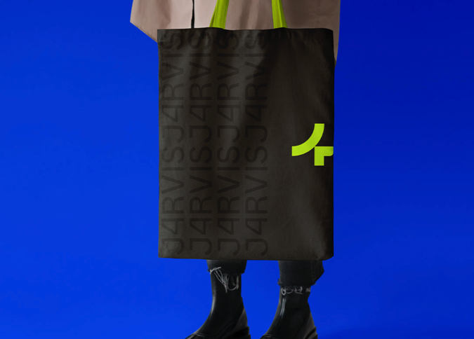 國(guó)外科技公司vi設(shè)計(jì).png