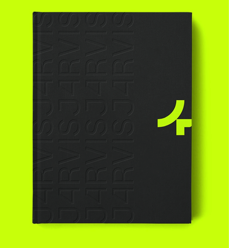 品牌畫冊(cè)形象.png
